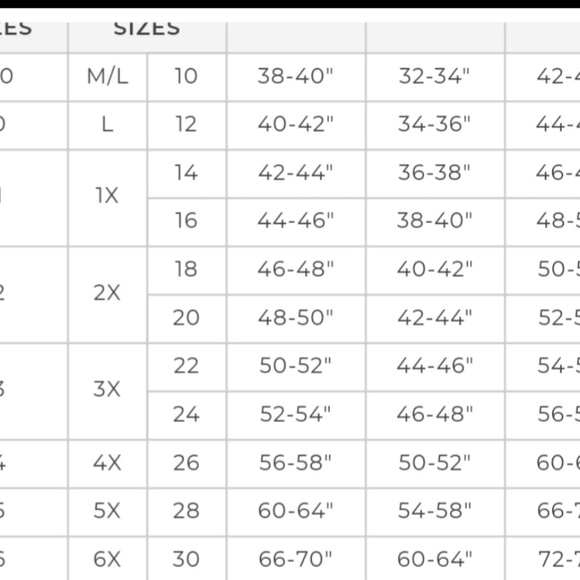 PRICE FIRM Torrid Floral Dot Puah -Up Swimsuite - Picture 7 of 7